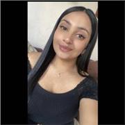 Soy estudiante de derecho que puede dirigir clases a estudiantes universitarios o bachilleres